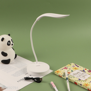China products household led desk lamp table lamp