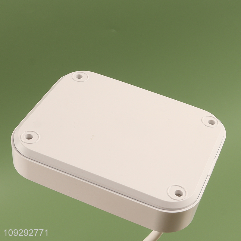 Good selling led desk lamp table lamp wholesale