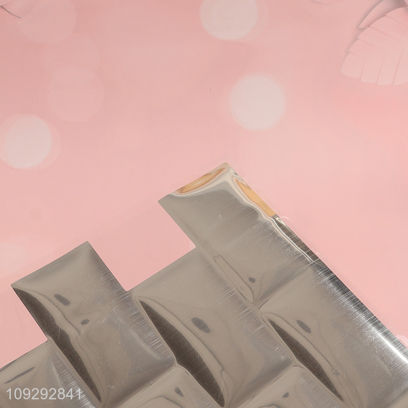 Hot products kitchen wall sticker wall tiles