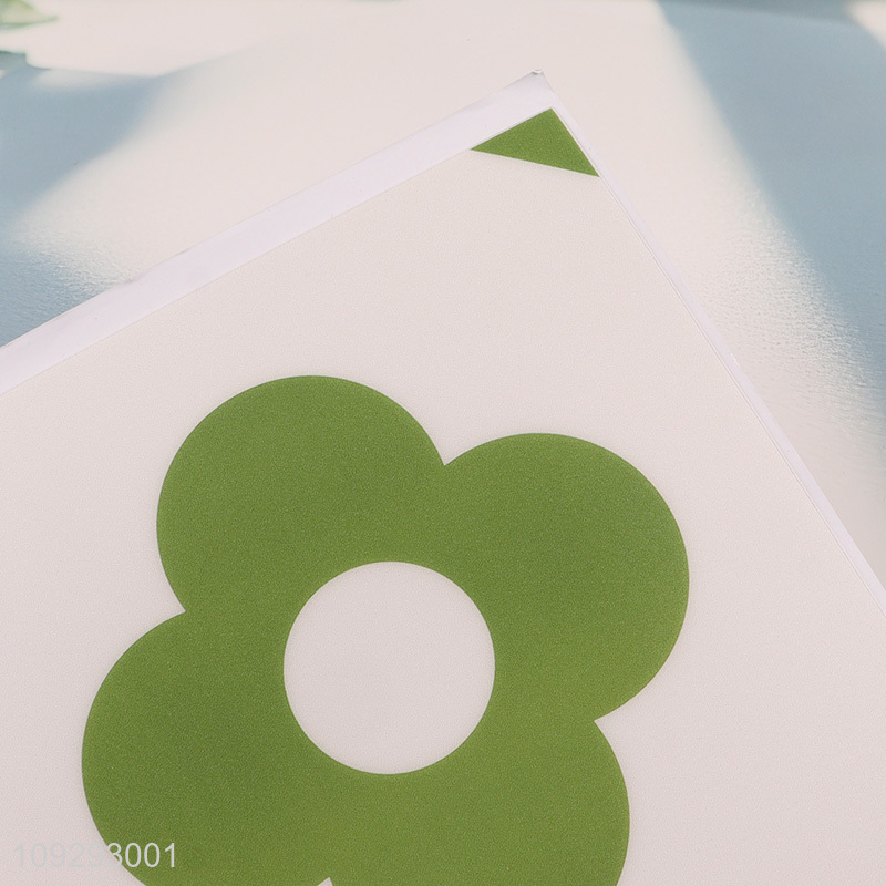 Hot products home kitchen wall sticker wall tiles