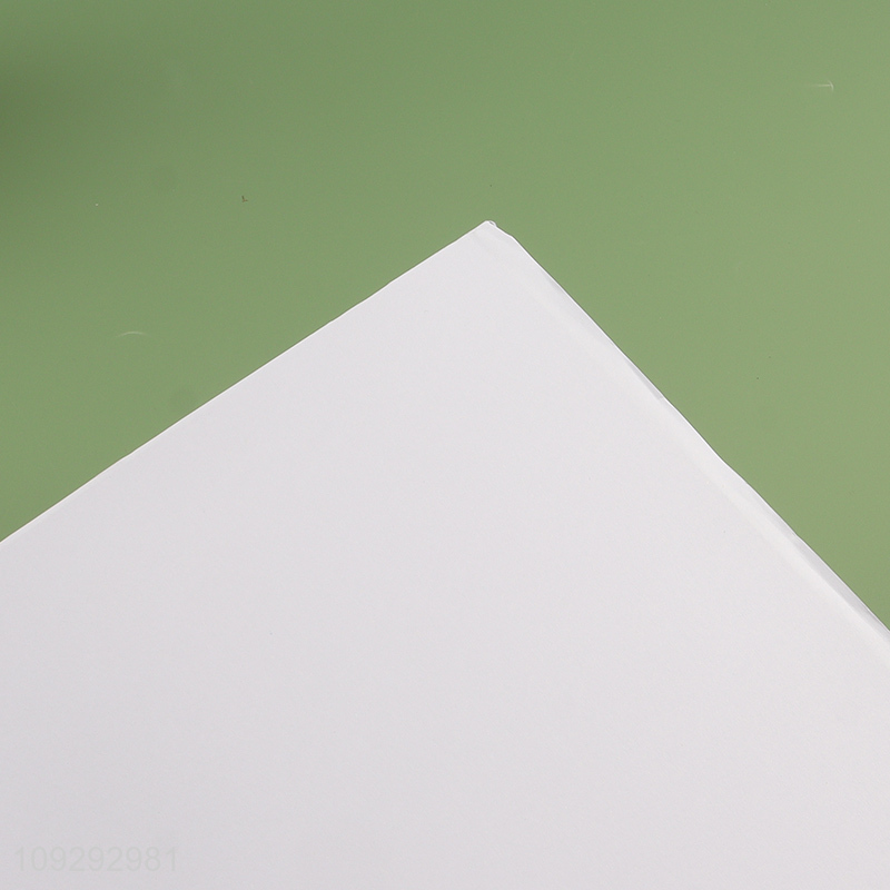 Low price kitchen bathroom wall sticker wall tiles