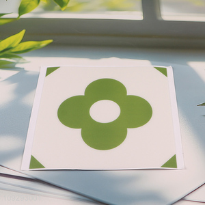 Hot products home kitchen wall sticker wall tiles