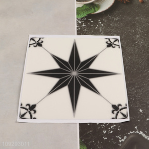 Top sale waterproof wall sticker wall tiles wholesale