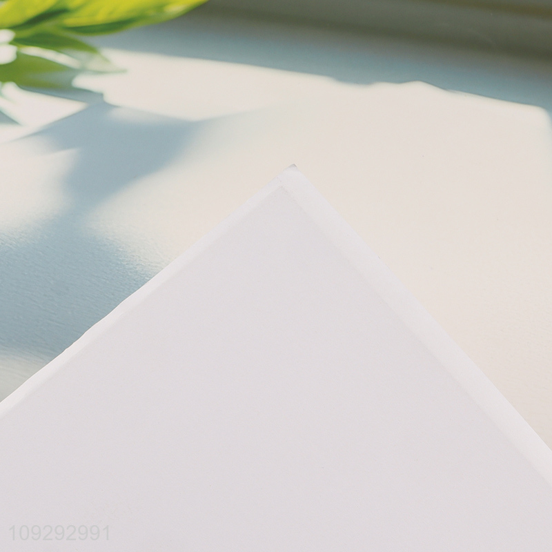 Factory price waterproof wall sticker wall tiles