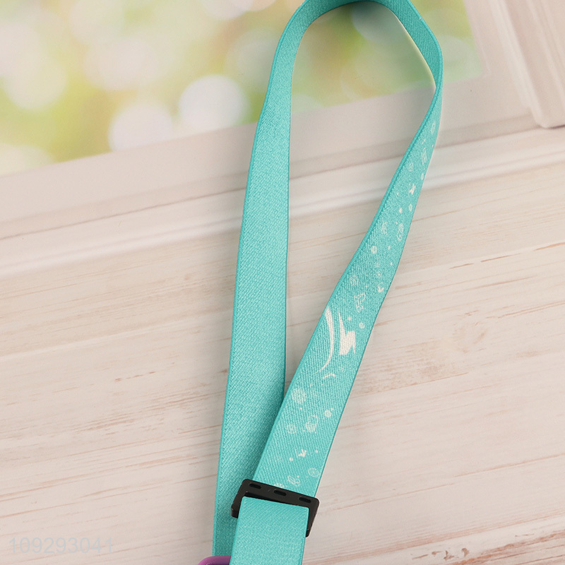 China wholesale portable children headlamp head lights