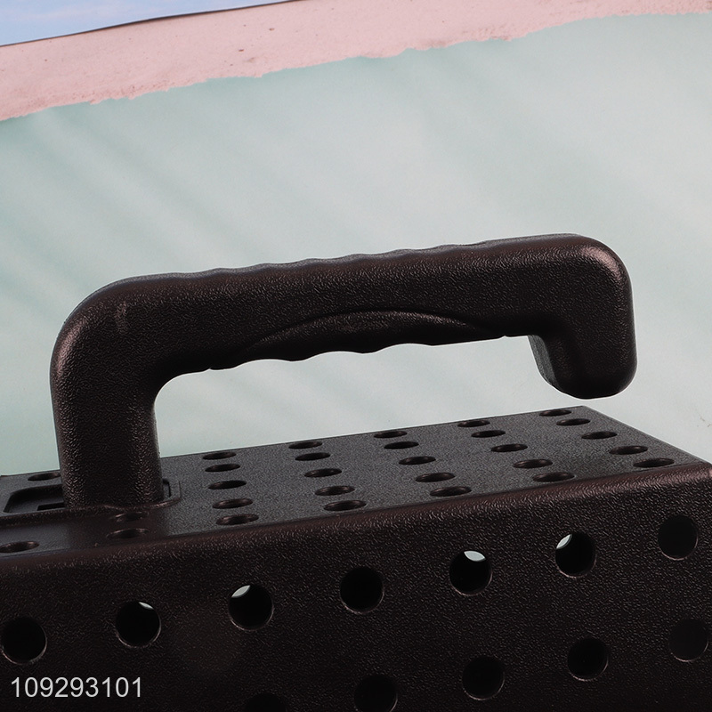 Top products durable sand scoop shovel sand set