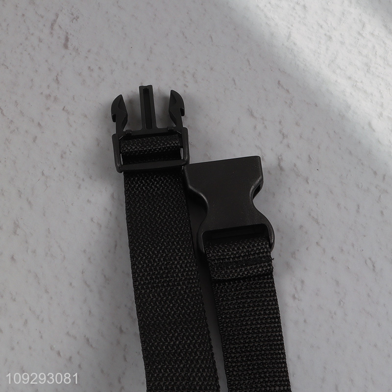 Yiwu market waterproof portable waist bag for sale