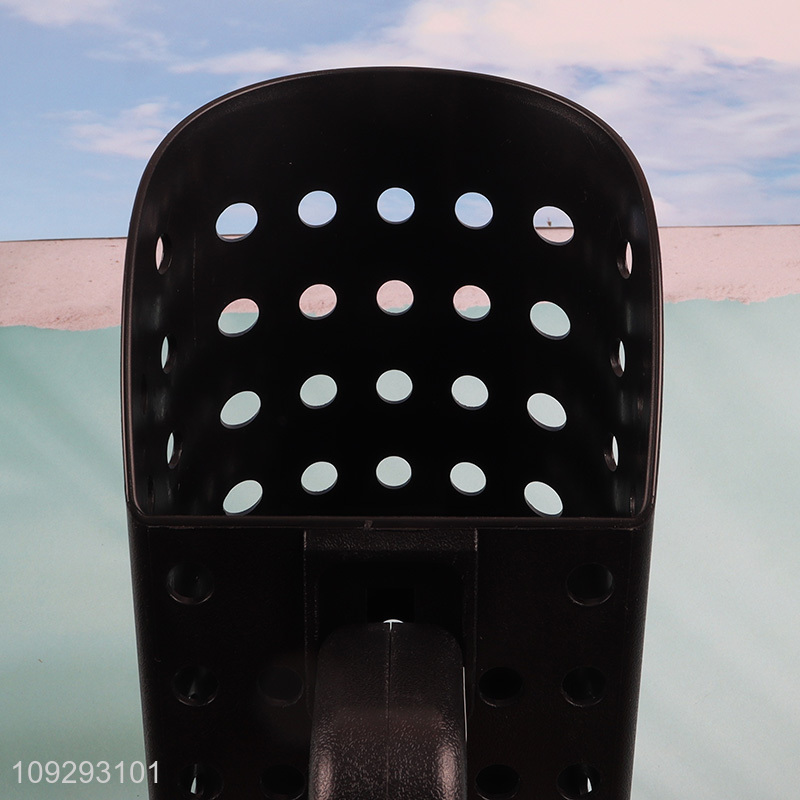 Top products durable sand scoop shovel sand set