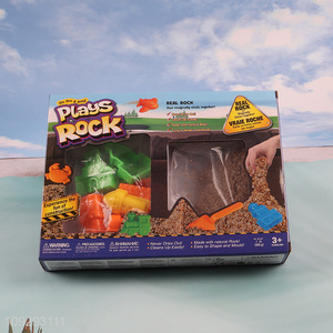 High quality 10pcs children sand toys beach toys