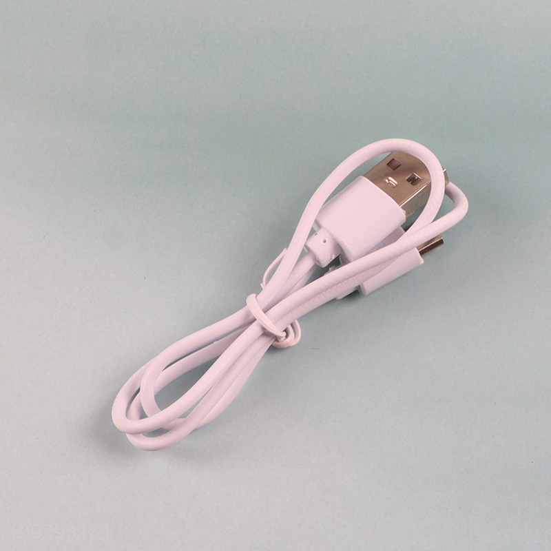 Popular products outdoor multifunctional camping lights flashlight