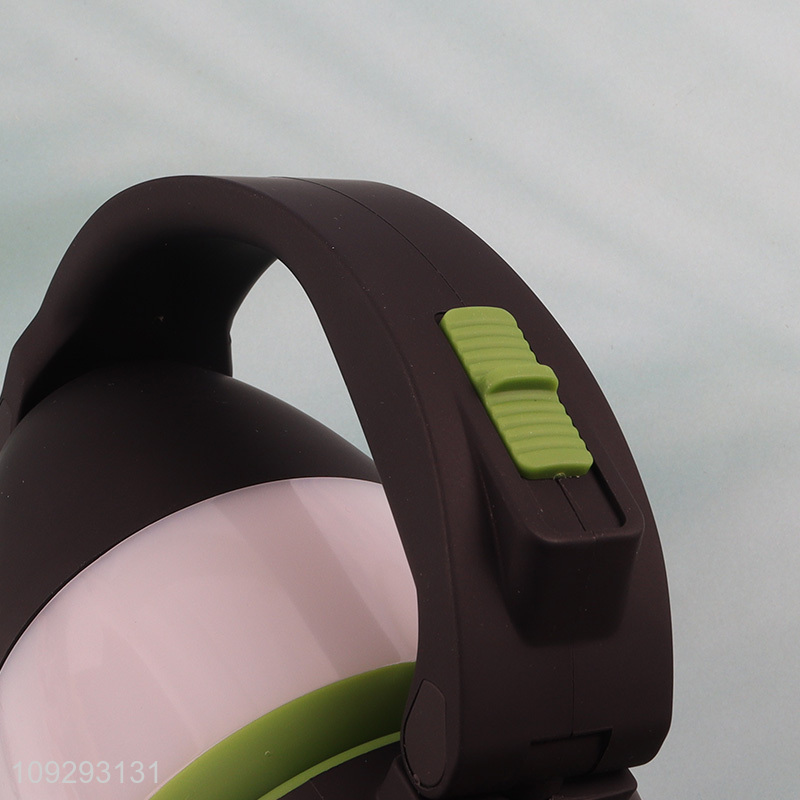 Popular products outdoor multifunctional camping lights flashlight