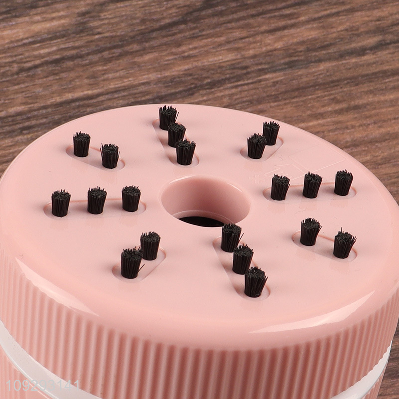 Factory price Rechargeable Vacuum Cleaner USB Charged Vacuum Cleaner