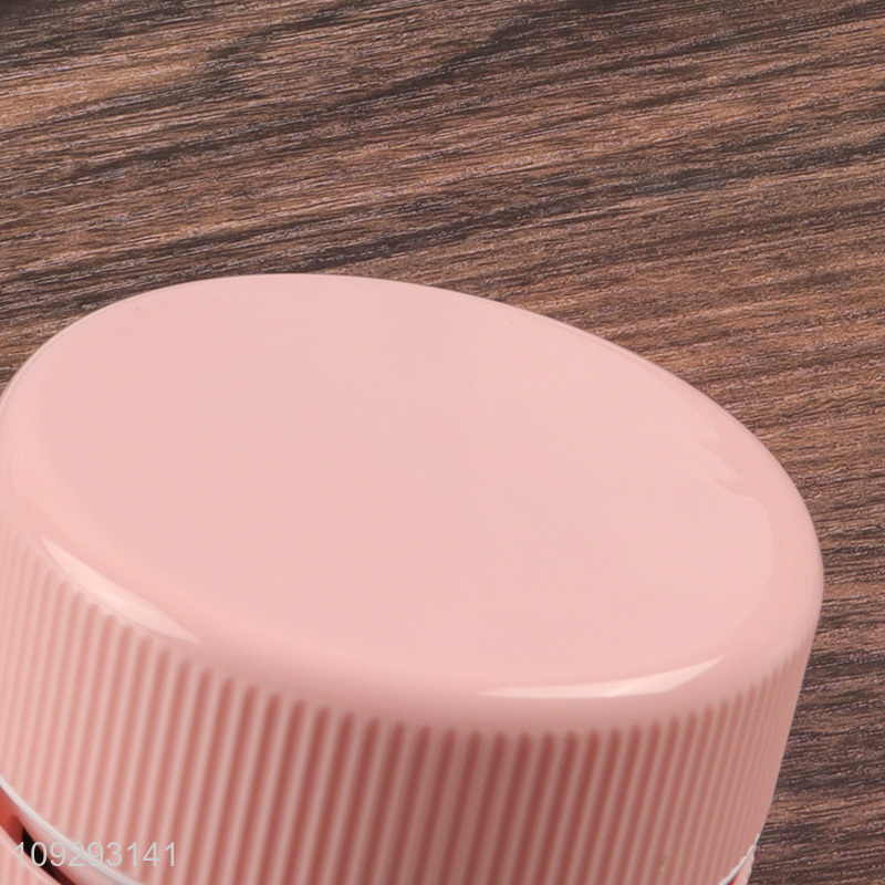 Factory price Rechargeable Vacuum Cleaner USB Charged Vacuum Cleaner