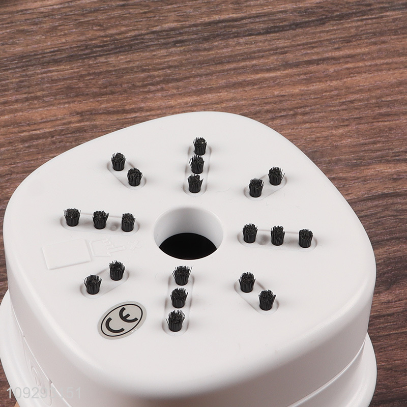 Hot products household desktop vacuum cleaner