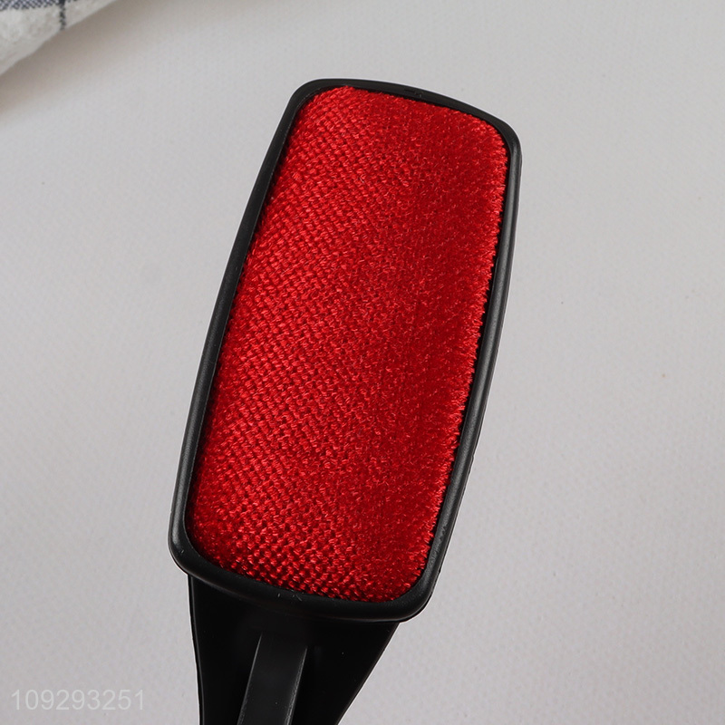 Top sale household lint roller lint brush
