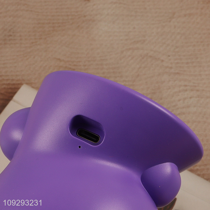 Online wholesale Halloween decoration led lights