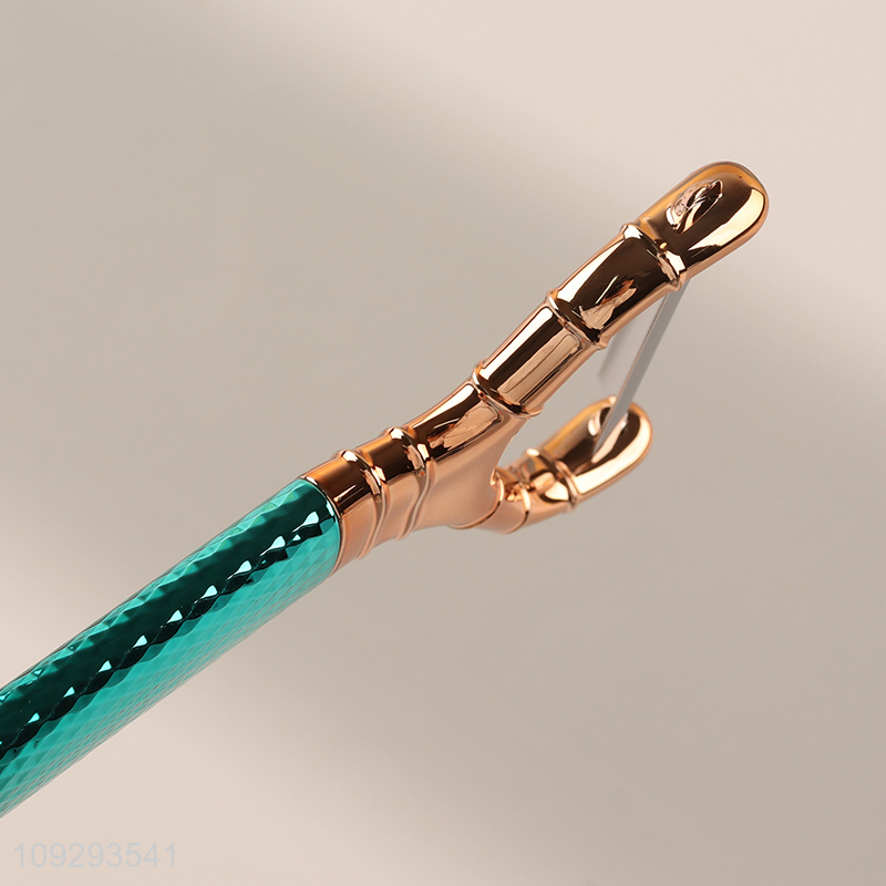 Factory price kitchen gadget vegetable peeler for sale