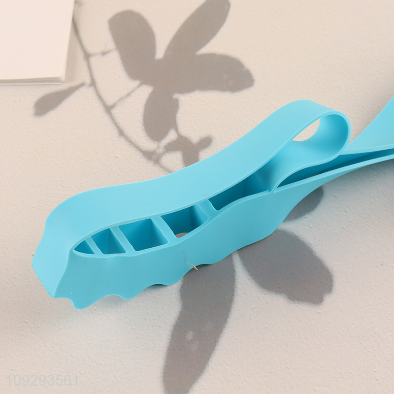 Hot products sports fitness Adjustable Fingers Protector