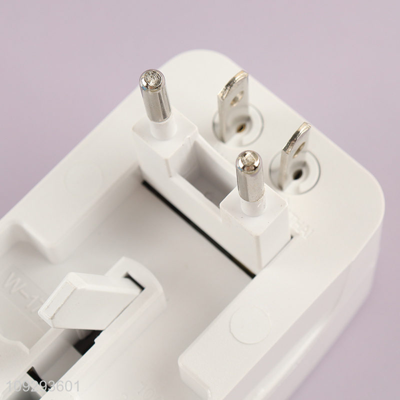 Wholesale Universal Travel Adapter International Travel Adapter