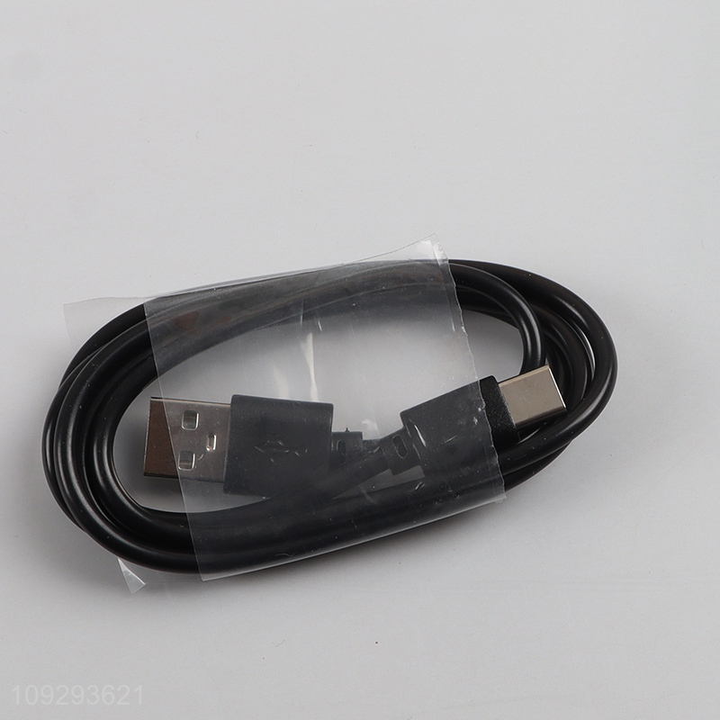 Hot products portable wireless car vacuum cleaner