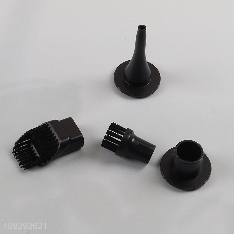 Hot products portable wireless car vacuum cleaner