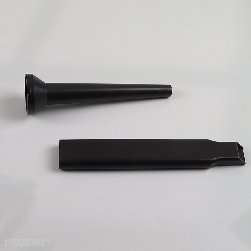 Hot products portable wireless car vacuum cleaner