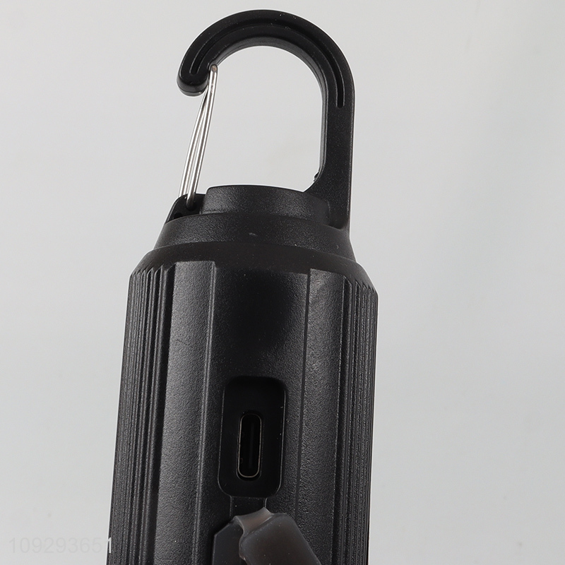 Hot selling outdoor hanging solar energy lights