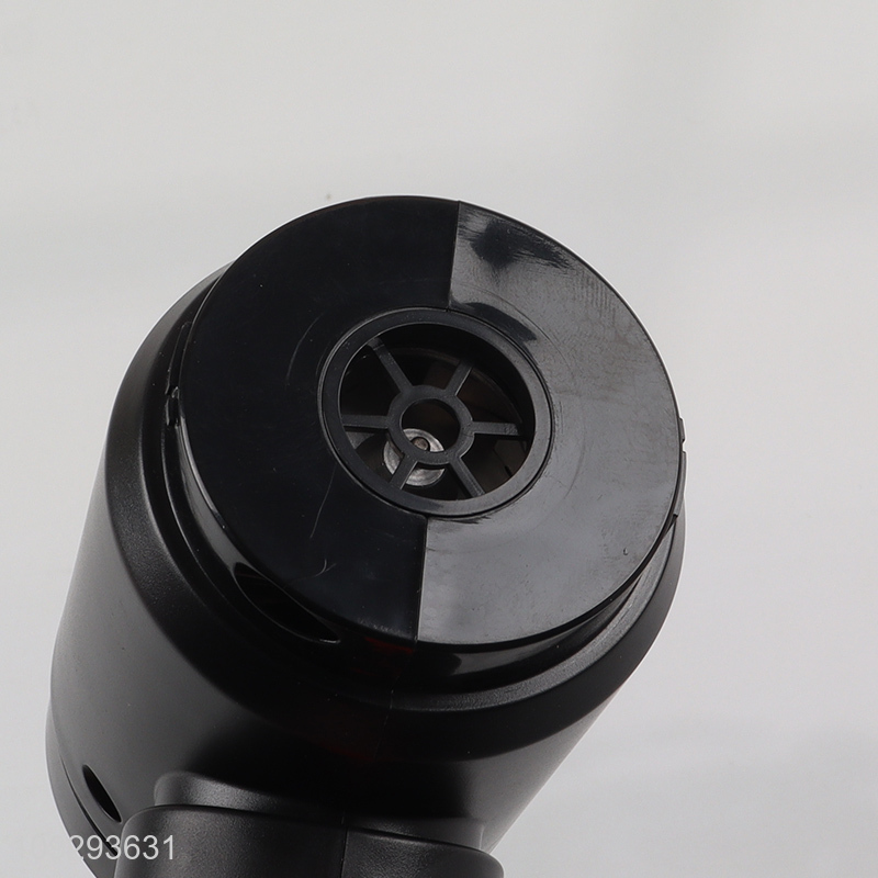 Popular products professional wireless car vacuum cleaner