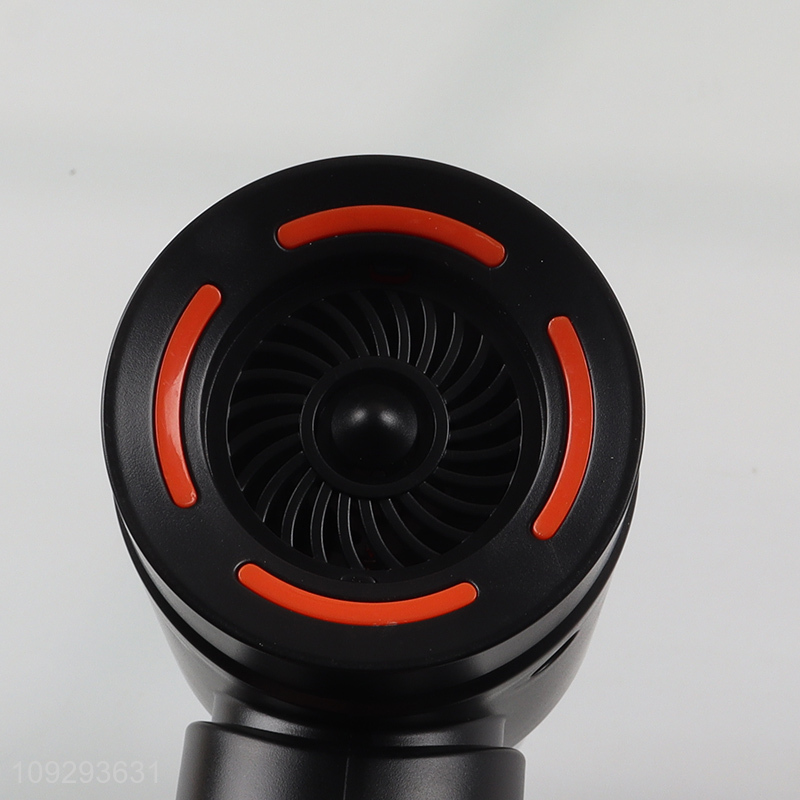 Popular products professional wireless car vacuum cleaner