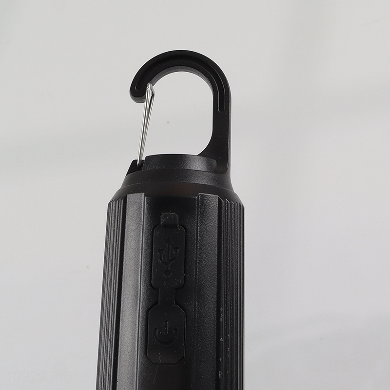 Good quality hanging solar energy lights for sale