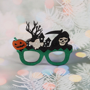 Most popular party supplies Halloween party glasses