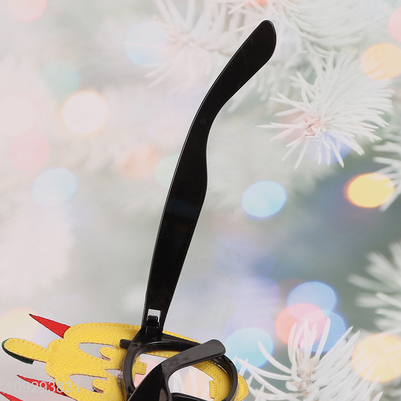 Top products pumpkin Halloween party glasses for sale