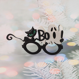 Good quality party supplies Halloween party glasses