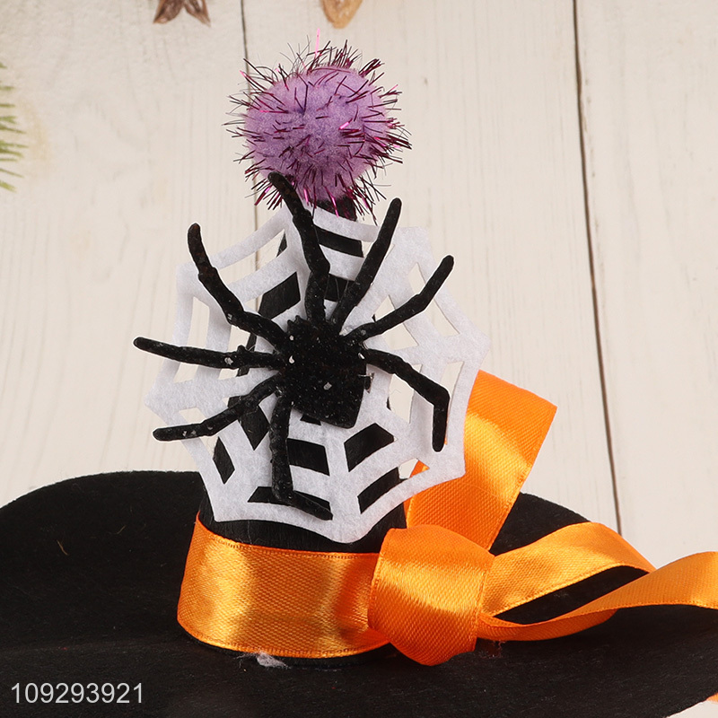 New arrival Halloween hair hoop hair accessories for sale