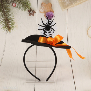 New arrival Halloween hair hoop hair accessories for sale