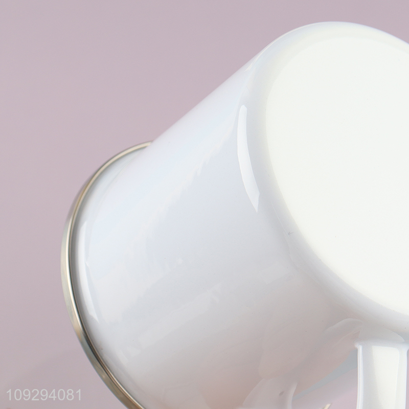 Hot products water cup drinking cup with handle