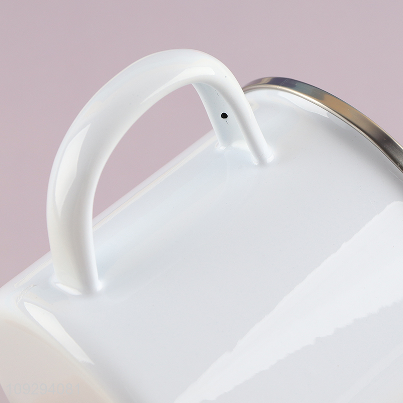 Hot products water cup drinking cup with handle