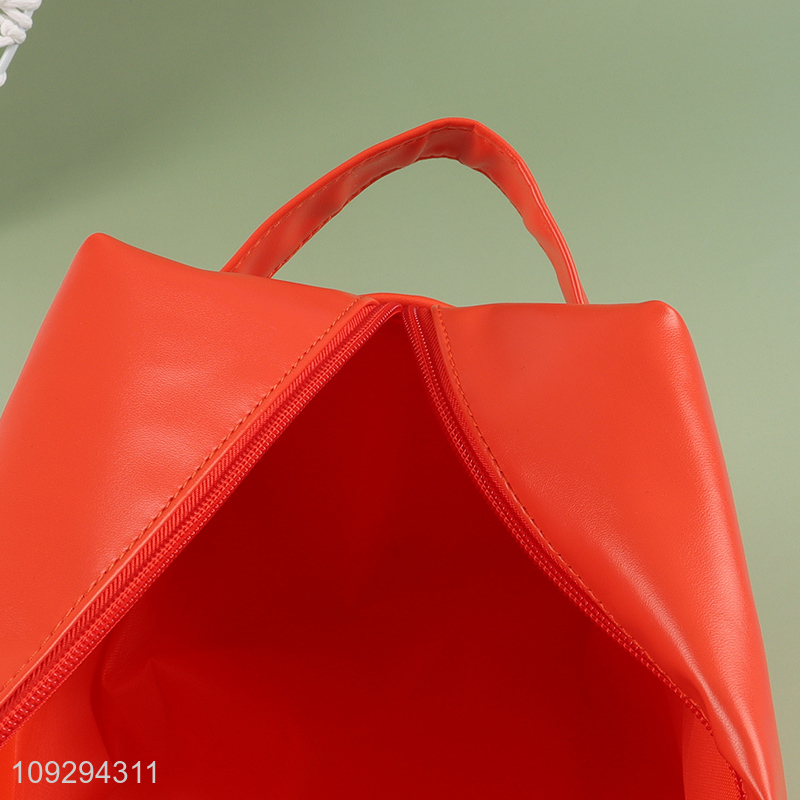 Top products travel makeup bag cosmetic bag