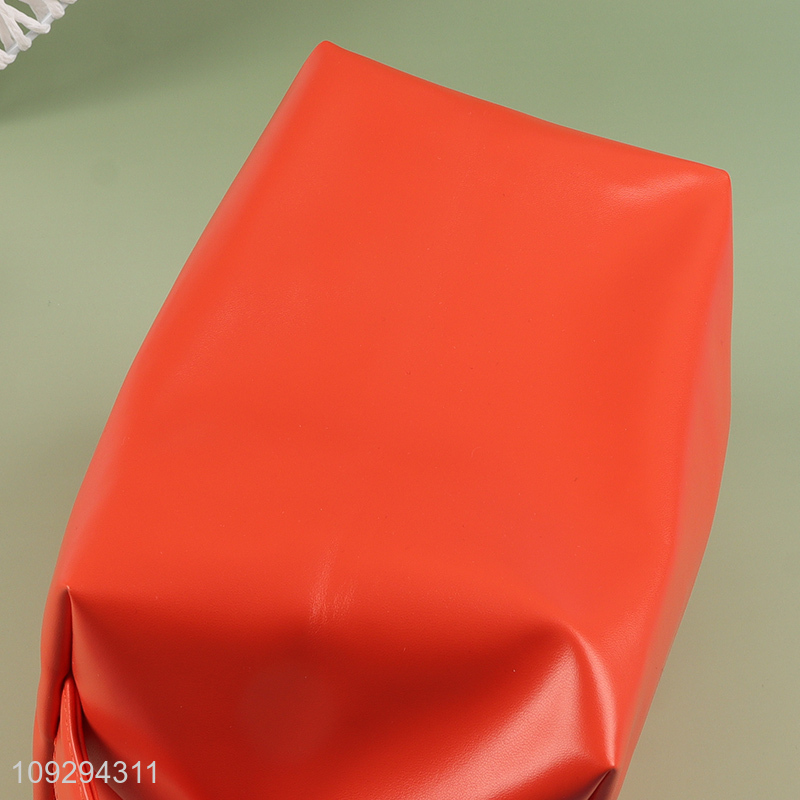 Top products travel makeup bag cosmetic bag