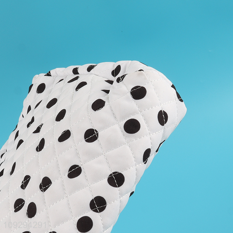 China factory makeup bag cosmetic bag with zipper