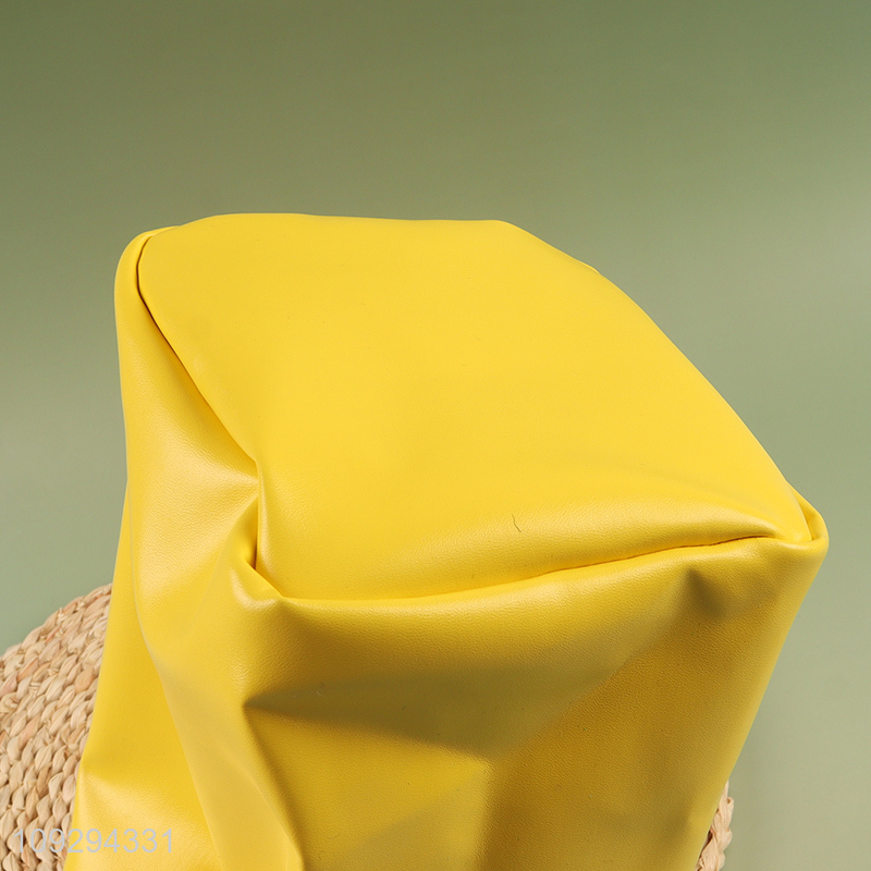 Top quality portable makeup bag cosmetic bag