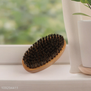 Factory price bath supplies bath brush shower brush