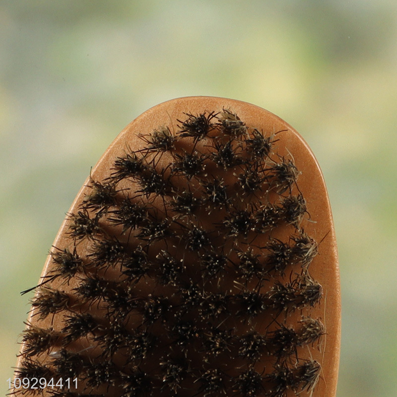 Factory price bath supplies bath brush shower brush