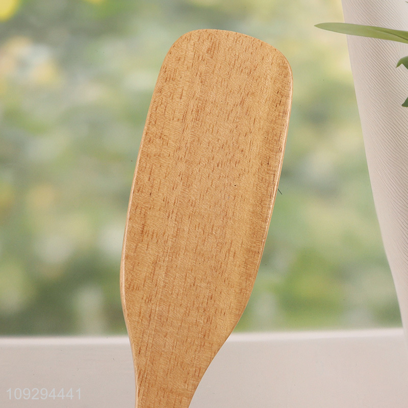 Hot products shoes care shoes brush for sale