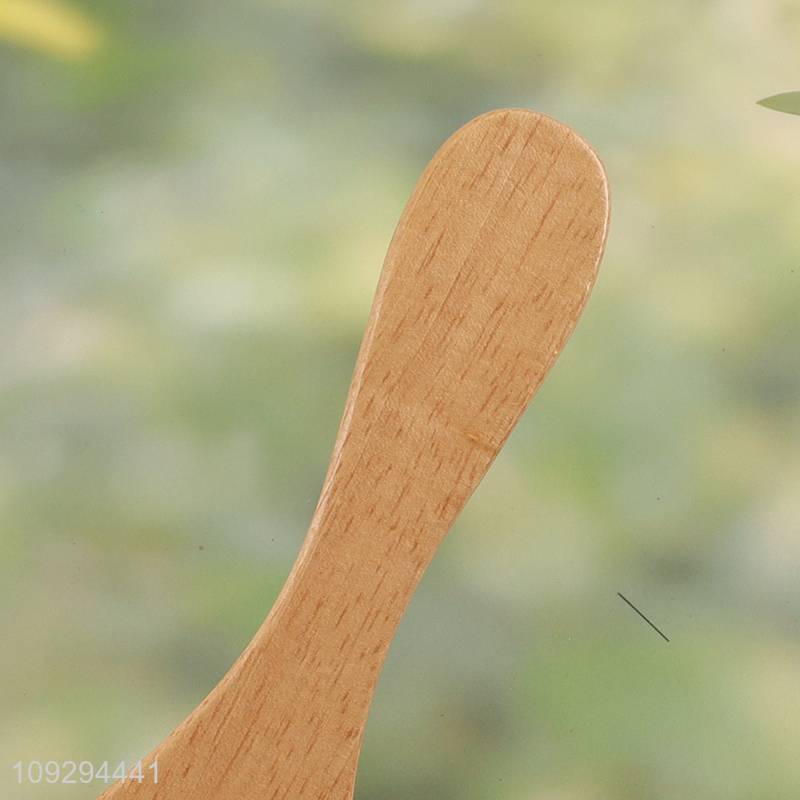 Hot products shoes care shoes brush for sale