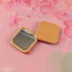 Top products portable makeup mirror cosmetic mirror