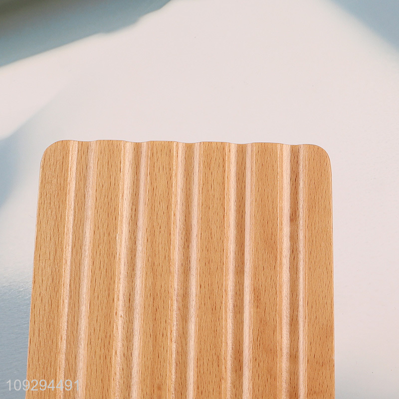 Low price household soap box soap holder