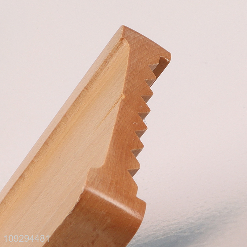 Hot sale wooden soap box soap holder