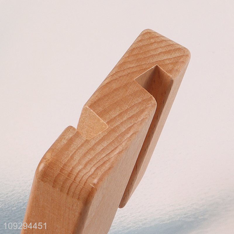 Factory price portable mobile phone holder for sale