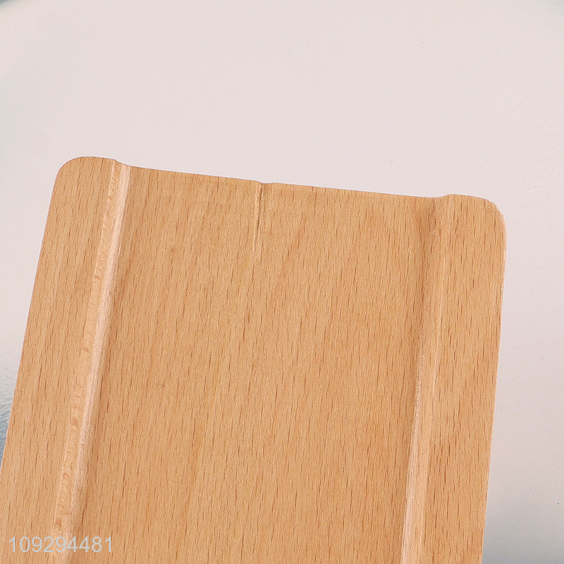 Hot sale wooden soap box soap holder